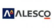 ALESCO